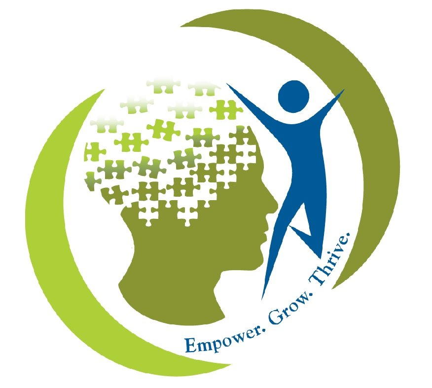 Stoney Brook Counseling Center - grief counselor in Chelmsford, MA