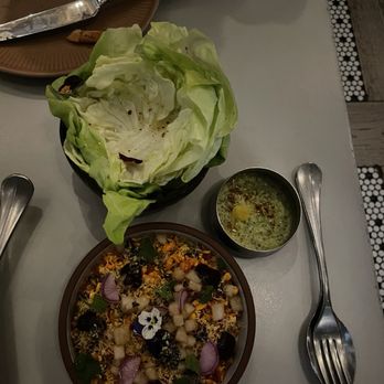 Copra - Indian Near Me - San Francisco, California Copra - Indian Near Me - San Francisco, California