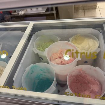 The Freezerie - Icecream - Ice Cream & Frozen Yogurt Near Me - Erie, Pennsylvania The Freezerie - Icecream - Ice Cream & Frozen Yogurt Near Me - Erie, Pennsylvania