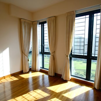 Inception Home Remodeling - General Contractors Near Me Inception Home Remodeling - General Contractors Near Me