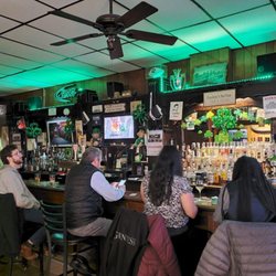 Soccer Tavern - SOCCER tavern