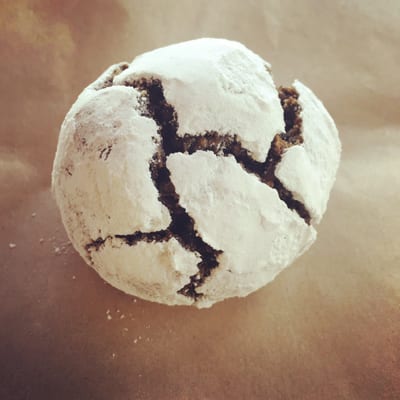 Brickfields Chippendale by null