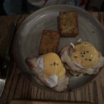 Yardbird - Southern Near Me - Las Vegas, Nevada