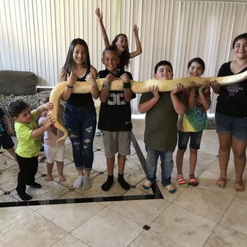 Little Hearts Daycare - Child Care & Day Care Near Me - Manteca, California Little Hearts Daycare - Child Care & Day Care Near Me - Manteca, California