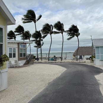 Sun Outdoors Key Largo - One way driving towards the back. Find them online, & also on Air b&b. The 2 story loft tiny homes are super cute. Rooms cheaper. - RV Parks Near Me - Key Largo, Florida Sun Outdoors Key Largo - One way driving towards the back. Find them online, & also on Air b&b. The 2 story loft tiny homes are super cute. Rooms cheaper. - RV Parks Near Me - Key Largo, Florida