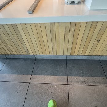 Starbucks - Coffee & Tea Near Me - Lakemoor, Illinois Starbucks - Coffee & Tea Near Me - Lakemoor, Illinois
