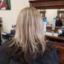Photo of Belle Salon