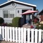 Photo of Do It Now Roofing