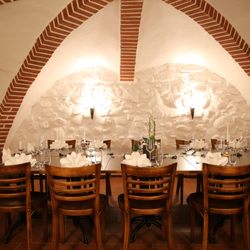 Restaurant Ratskeller