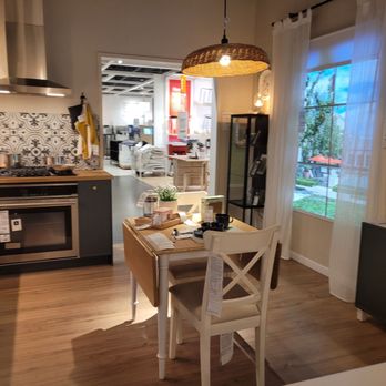 IKEA - Kitchen & Bath Near Me - Jacksonville, Florida
