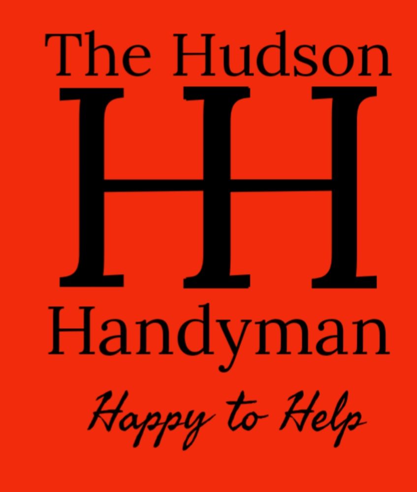 THE HUDSON HANDYMAN Albany, New York Handyman Phone Number Yelp