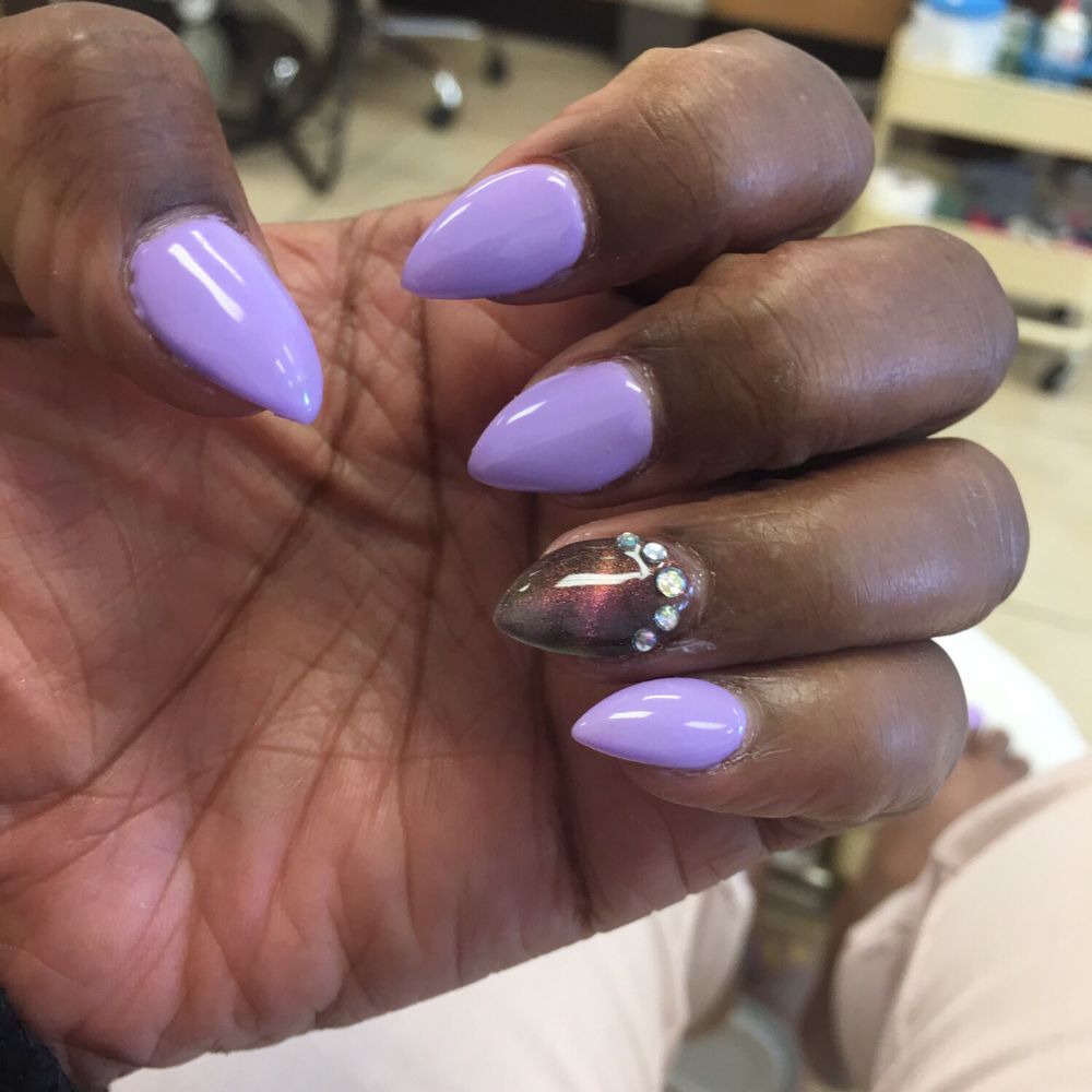 Lisa Nails - Nail Salons Near Me - Pittsburg, California Lisa Nails - Nail Salons Near Me - Pittsburg, California