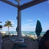 Bella Beach Club gift card