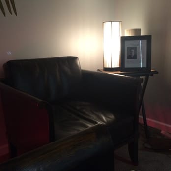 Skin Concepts Day Spa - Waiting area - Massage Near Me - Surrey, British Columbia