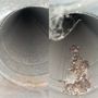 Photo of Ducts Chicago