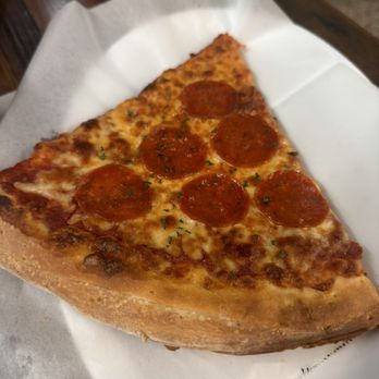 Alamo Pizza - Pizza Near Me - San Antonio, Texas