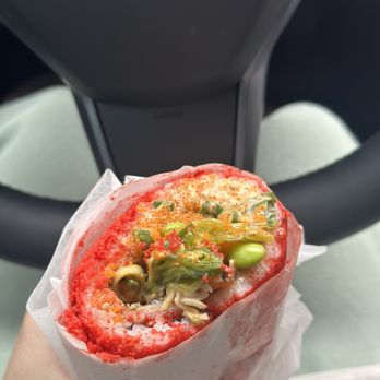 Pokitomik - Poke Near Me - Thousand Oaks, California