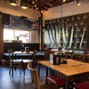 Gentle Giant Brewing Company gift card