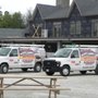 Photo of Childers H.V.A.C. Systems