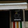 Photo of Jamaica