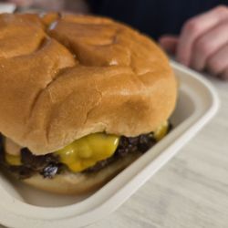 Stuckey’s