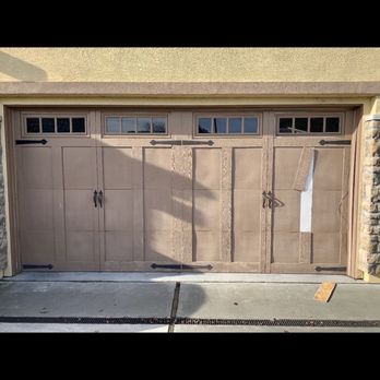 Door Pros - Garage Door Services Near Me - Folsom, California Door Pros - Garage Door Services Near Me - Folsom, California