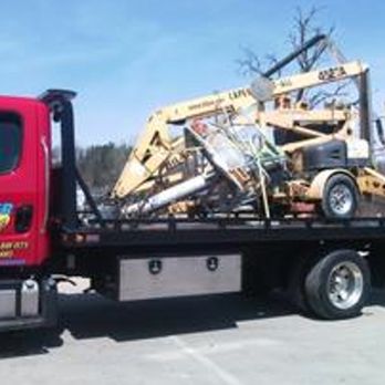 Kreager Towing - Towing Near Me - Midland, Michigan Kreager Towing - Towing Near Me - Midland, Michigan