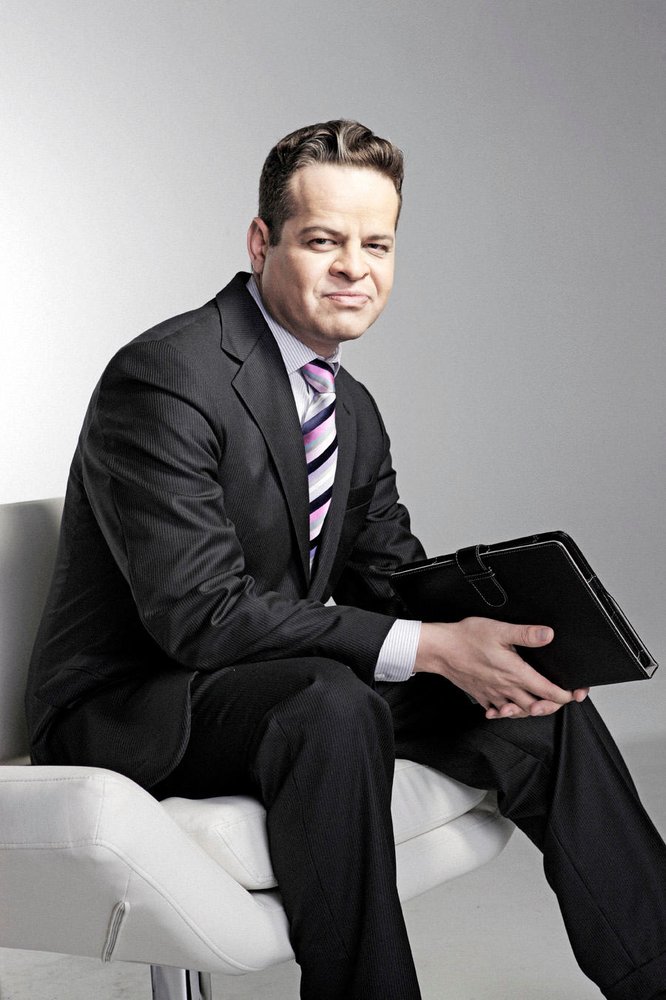 Aleman Law Firm - disability attorney in Dallas, TX