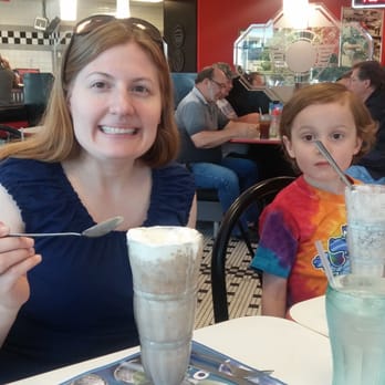 Steak ’n Shake - Shakes are delicious. - Burgers Near Me - Clearwater, Florida Steak ’n Shake - Shakes are delicious. - Burgers Near Me - Clearwater, Florida
