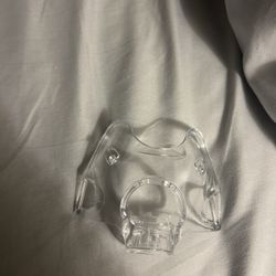 St. Pete CPAP - Frame for resmed N-20 fit mask cushion
