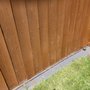 Missoula Decks & More
