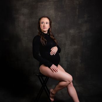 Studio Freyja - Session Photography Near Me - San Diego, California Studio Freyja - Session Photography Near Me - San Diego, California