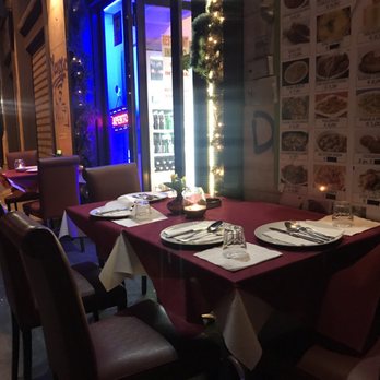 Ghi Rice - Indian Near Me - Naples, NA