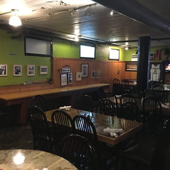 Public - Gastropubs Near Me - Wichita, Kansas Public - Gastropubs Near Me - Wichita, Kansas