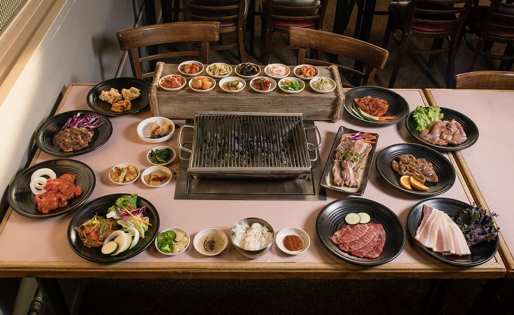 301 Moved Permanently