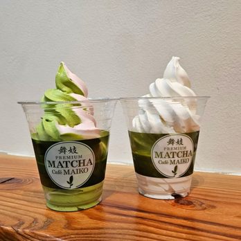 MATCHA CAFE MAIKO - Updated December 2025 - 3298 Photos & 1600