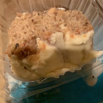 Magnolia Bakery - Great! - Bakeries Near Me - Chicago, Illinois