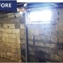 Key Waterproofing Construction