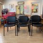 Photo of Yuen Dana MD