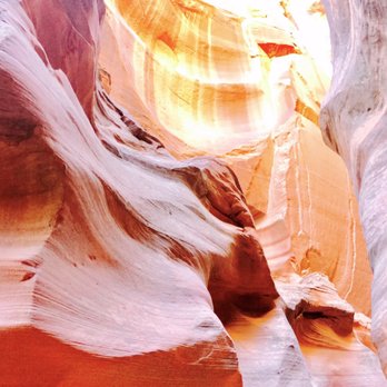 Taadidiin Tours - Walking Tours Near Me - Page, Arizona Taadidiin Tours - Walking Tours Near Me - Page, Arizona