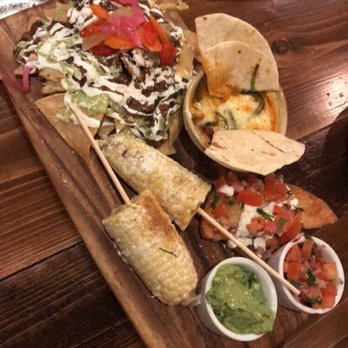 Cielito Lindo - New Mexican Cuisine Near Me - Medford, New Jersey