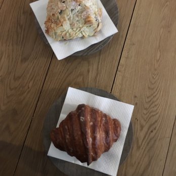 Andersen & Maillard - Bakeries Near Me - Copenhagen, 84 Andersen & Maillard - Bakeries Near Me - Copenhagen, 84