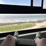 Photo of La Jolla Vacation Rentals