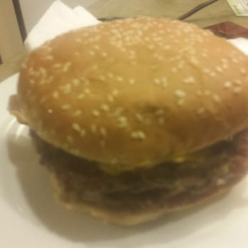 Farmer Boys - Burgers Near Me - Indio, California Farmer Boys - Burgers Near Me - Indio, California