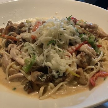 Copper Canyon Grill - Rattlesnake Pasta - American Near Me - Gaithersburg, Maryland Copper Canyon Grill - Rattlesnake Pasta - American Near Me - Gaithersburg, Maryland