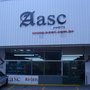 Photo of Aasc
