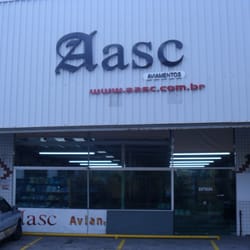 Aasc