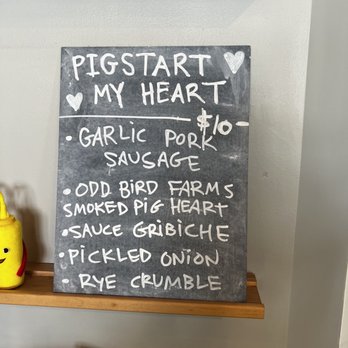 Wiener Kitchen - What's on the dawg! - Breakfast & Brunch Near Me - Overland Park, Kansas Wiener Kitchen - What's on the dawg! - Breakfast & Brunch Near Me - Overland Park, Kansas