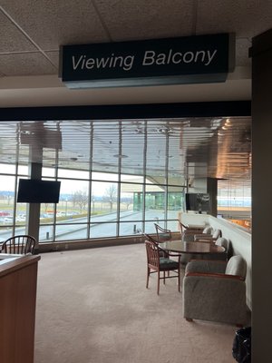 Walla Walla Regional Airport (ALW) by null