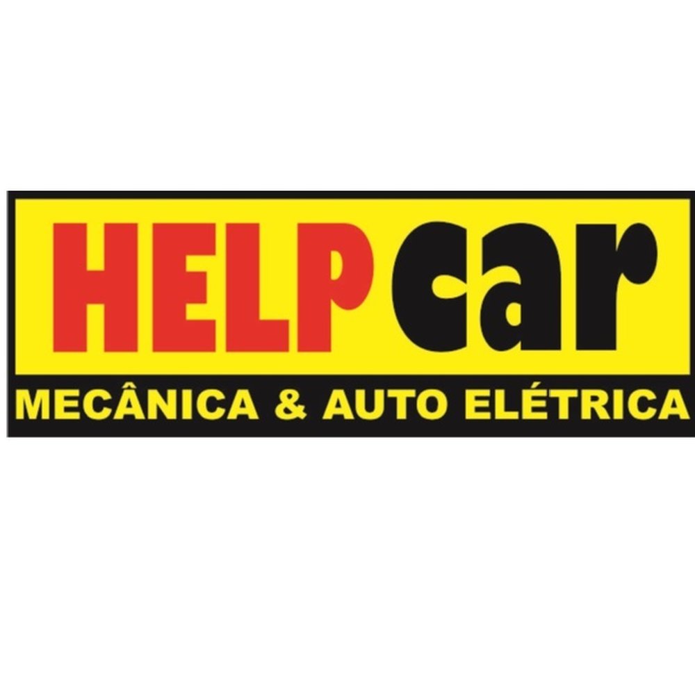 TOP 10 BEST Auto Repair in Canoas - RS, Brazil - Updated 2026 - Yelp